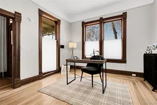 1824 W Colorado Ave, Colorado Springs, CO 80904 - Photo 10