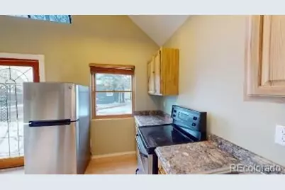 1824 W Colorado Avenue, Colorado Springs, CO 80904 - Photo 36