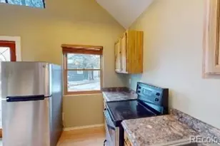 1824 W Colorado Ave, Colorado Springs, CO 80904 - Photo 36