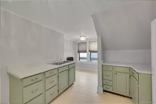 1824 W Colorado Ave, Colorado Springs, CO 80904 - Photo 26