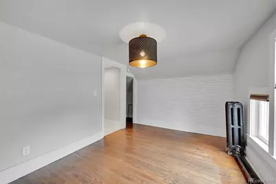 1824 W Colorado Avenue, Colorado Springs, CO 80904 - Photo 22