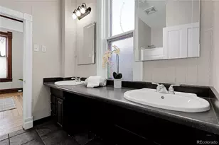 1824 W Colorado Ave, Colorado Springs, CO 80904 - Photo 12