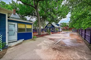 1824 W Colorado Ave, Colorado Springs, CO 80904 - Photo 42