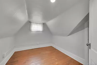 1824 W Colorado Avenue, Colorado Springs, CO 80904 - Photo 20