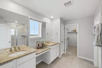 39358 Hart Circle, Elizabeth, CO 80107 - Photo 30