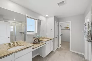 39358 Hart Cir, Elizabeth, CO 80107 - Photo 30