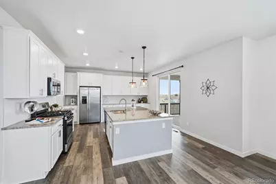 39358 Hart Circle, Elizabeth, CO 80107 - Photo 14