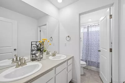 39358 Hart Circle, Elizabeth, CO 80107 - Photo 32