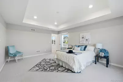 39358 Hart Circle, Elizabeth, CO 80107 - Photo 30