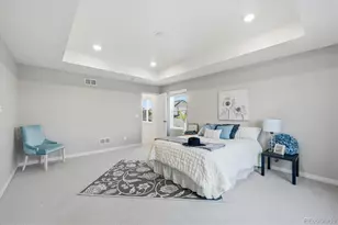 39358 Hart Cir, Elizabeth, CO 80107 - Photo 30