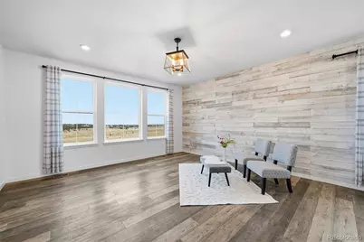 39358 Hart Circle, Elizabeth, CO 80107 - Photo 10