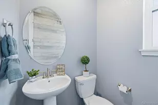 39358 Hart Cir, Elizabeth, CO 80107 - Photo 18