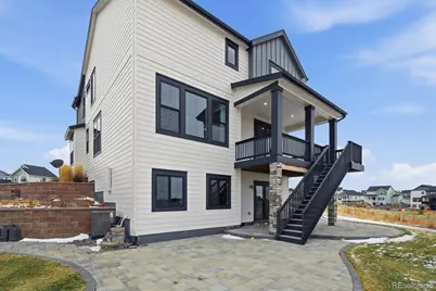 39358 Hart Circle, Elizabeth, CO 80107 - Photo 20