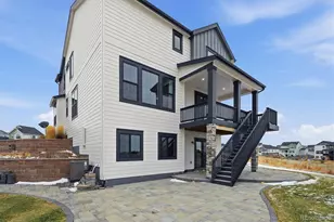 39358 Hart Cir, Elizabeth, CO 80107 - Photo 20