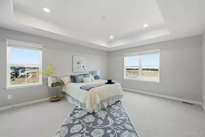 39358 Hart Circle, Elizabeth, CO 80107 - Photo 26