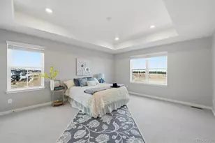 39358 Hart Cir, Elizabeth, CO 80107 - Photo 26