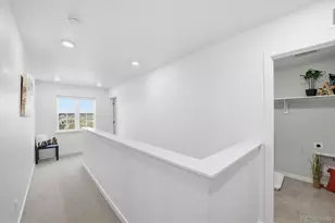 39358 Hart Cir, Elizabeth, CO 80107 - Photo 26