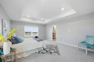 39358 Hart Cir, Elizabeth, CO 80107 - Photo 28