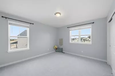39358 Hart Circle, Elizabeth, CO 80107 - Photo 38