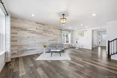 39358 Hart Circle, Elizabeth, CO 80107 - Photo 12