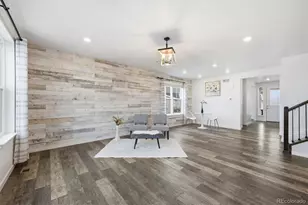 39358 Hart Cir, Elizabeth, CO 80107 - Photo 12