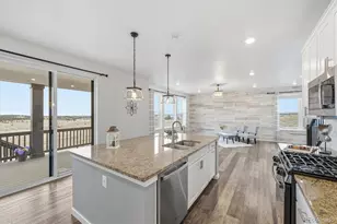 39358 Hart Cir, Elizabeth, CO 80107 - Photo 16