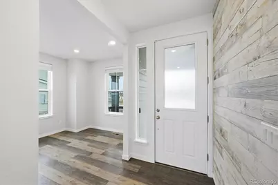 39358 Hart Circle, Elizabeth, CO 80107 - Photo 4