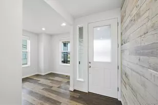 39358 Hart Cir, Elizabeth, CO 80107 - Photo 4