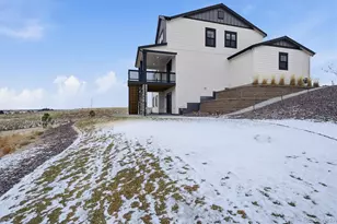 39358 Hart Cir, Elizabeth, CO 80107 - Photo 24