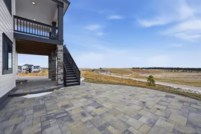 39358 Hart Circle, Elizabeth, CO 80107 - Photo 24