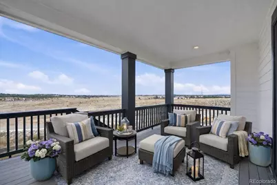 39358 Hart Circle, Elizabeth, CO 80107 - Photo 4