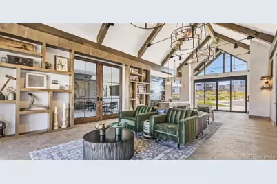 39358 Hart Circle, Elizabeth, CO 80107 - Photo 48