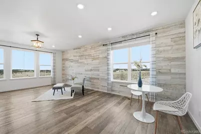 39358 Hart Circle, Elizabeth, CO 80107 - Photo 8