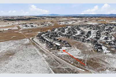 39358 Hart Circle, Elizabeth, CO 80107 - Photo 44