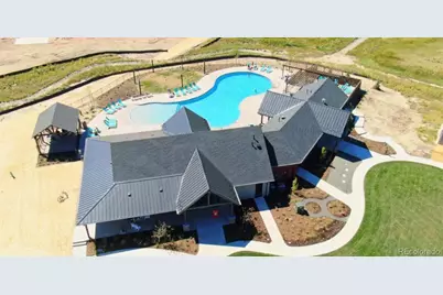 39358 Hart Circle, Elizabeth, CO 80107 - Photo 46