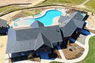 39358 Hart Cir, Elizabeth, CO 80107 - Photo 46