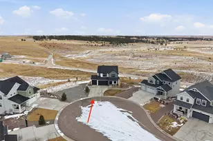 39358 Hart Cir, Elizabeth, CO 80107 - Photo 42