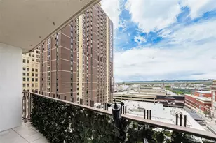 1020 15th St, Denver, CO 80202 - Photo 10