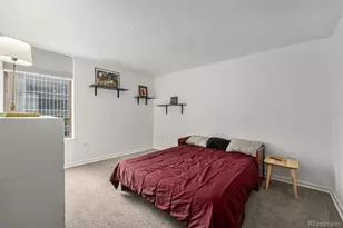 1020 15th St, Denver, CO 80202 - Photo 8