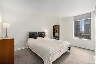1020 15th St, Denver, CO 80202 - Photo 6
