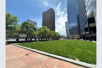 1020 15th Street #12C, Denver, CO 80202 - Photo 26