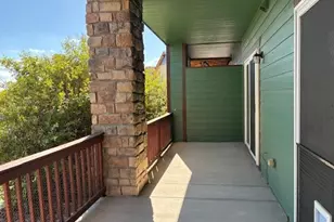 2552 W 82nd Ln, Westminster, CO 80031 - Photo 24