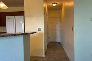2552 W 82nd Ln, Westminster, CO 80031 - Photo 12