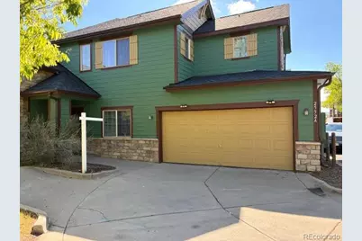 2552 W 82nd Lane #A, Westminster, CO 80031 - Photo 1