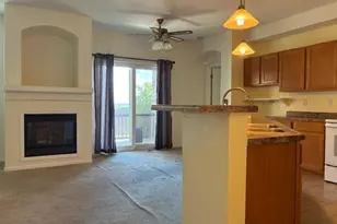 2552 W 82nd Ln, Westminster, CO 80031 - Photo 14