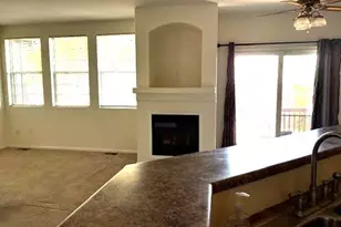 2552 W 82nd Ln, Westminster, CO 80031 - Photo 16
