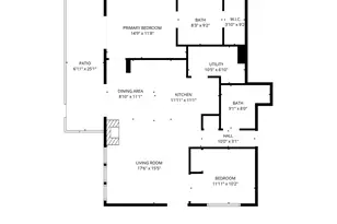 2552 W 82nd Ln, Westminster, CO 80031 - Photo 26