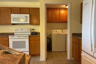 2552 W 82nd Ln, Westminster, CO 80031 - Photo 10