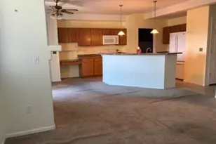 2552 W 82nd Ln, Westminster, CO 80031 - Photo 6