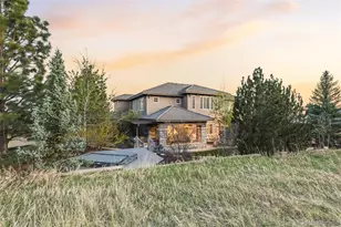981 Buffalo Ridge Rd, Castle Pines, CO 80108 - Photo 48